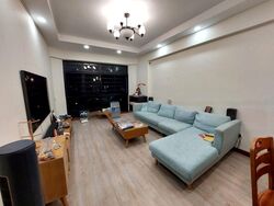 Whitewater (D18), Condominium #473044641